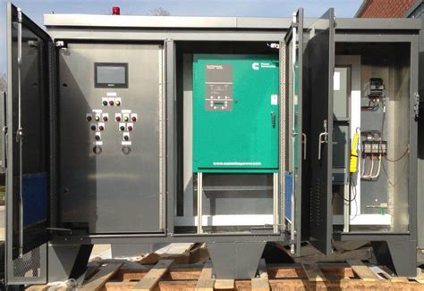 custom electrical control enclosure|custom electrical enclosures manufacturer.